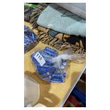 20 AA  Alkaline Batteries
