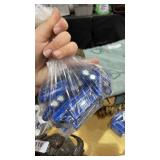 20 AA  Alkaline Batteries