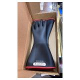 Lineman Gloves Class 1   sz 9