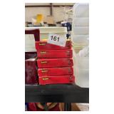 5 Boxes Scotch Glass Cloth Electrical Tape