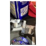 4 Pin Gauges