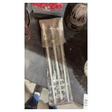 Shot Gun Cleaning Rod