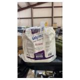 Package Wipex Fitness Equipment Wipes