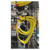 Webmaster 2" x 6 ft Long Liftall Strap