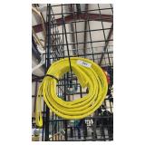 Webmaster 2" x 12 ft Long Liftall Strap