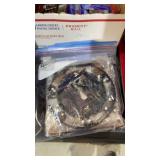 7 New Dream Catchers