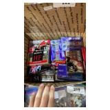 20 New / Sealed Recording Cassette Tapes - TDK,