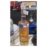 750ml Frey Ranch Vodka - Local Distillery