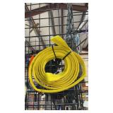 Webmaster 2" x 16 ft Long Liftall Strap