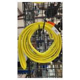 2" Wide x 12 Ft Long Lift All Strap