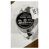 Nasco Model 1014 10 lbs -MONOFILAMENT Line