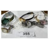 5 Fashion Jewlery