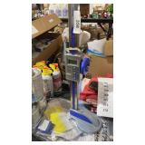HdsMitutoyo  Digimatic Height Gage,  needs née