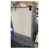 X ray Accessories Reading screen