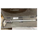 Spi Caliper
