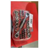 Small Tool Set
