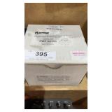 Raptorworkhokding Dovetail Fixture