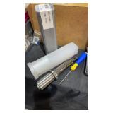 Mill tool