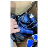 Paint Sprayer
