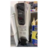 Delonghi heater