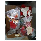 Barbie Size Doll Misc Cloths and Accessories