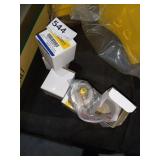 WS-PE gages.  All one money.