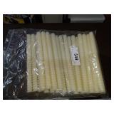 Glue sticks