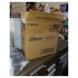 Box of 4 Tru shot triggers