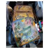 Purses
