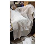 10 Kleenguard LabCoat 2xl.  Multi use purpose Use