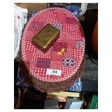 Place mats