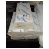 Prosource napkins
