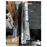 Anco aero advantage wiper blades