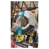 2 Rolls of Grey Duck Tape