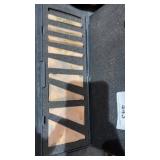 10pc SetAngle Block set
