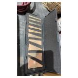 Angle Block 10 Pc Set