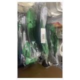 Xl Gloves 6 pairs