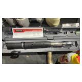 Torque Wrench Handle