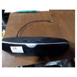 Omnitech portable speaker