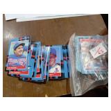 1988 Topps baseball cards