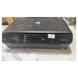 HP  Envy 4500 Printer No Cords