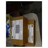 3M Hot Melt adhesive high bidder pays 2 times the