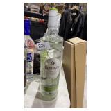 2 -1 Litter Rum Haven Coconut Water