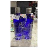 2- 375 ml Ultimate Vodka