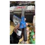 4 Proto Star Torque Drivers