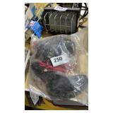 LED After Market Cab Lights