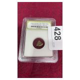 Constantine The Great Era Roman Empire c 230 AD