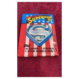 1983 Vintage Pack - Superman III
