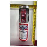 Budweiser KFC Collector Car in Can