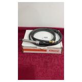 Cleco 10-04 Series Light Duty Precision Grinder